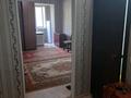 1-комнатная квартира · 24 м² · 4/4 этаж, Саина — ТОЛИ -САИНА за 14 млн ₸ в Алматы, Ауэзовский р-н