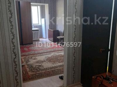 1-бөлмелі пәтер · 24 м² · 4/4 қабат, Саина — ТОЛИ -САИНА, бағасы: 14 млн ₸ в Алматы, Ауэзовский р-н