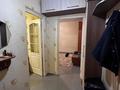 1 комната · 56 м² · 6/9 этаж, Ткачева 12/2 за 80 000 ₸ в Павлодаре