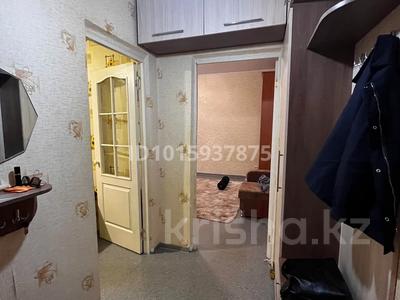 1 комната · 56 м² · 6/9 этаж, Ткачева 12/2 за 80 000 ₸ в Павлодаре