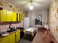 1 комната · 56 м² · 6/9 этаж, Ткачева 12/2 за 80 000 ₸ в Павлодаре — фото 3
