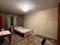 1 комната · 56 м² · 6/9 этаж, Ткачева 12/2 за 80 000 ₸ в Павлодаре — фото 4