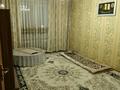 4-комнатная квартира, 76.5 м², 6/6 этаж, Рамазана Елюбаева 10а за 23 млн 〒 в Кокшетау — фото 6