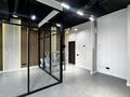 Офисы · 76 м² за 152 млн ₸ в Алматы, Медеуский р-н