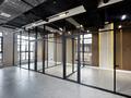 Офисы · 76 м² за 152 млн ₸ в Алматы, Медеуский р-н — фото 10