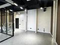 Офисы · 76 м² за 152 млн ₸ в Алматы, Медеуский р-н — фото 11