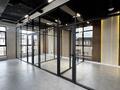 Офисы · 76 м² за 152 млн ₸ в Алматы, Медеуский р-н — фото 2
