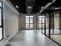 Офисы · 76 м² за 152 млн ₸ в Алматы, Медеуский р-н — фото 3