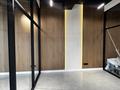 Офисы · 76 м² за 152 млн ₸ в Алматы, Медеуский р-н — фото 4