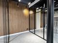 Офисы · 76 м² за 152 млн ₸ в Алматы, Медеуский р-н — фото 5