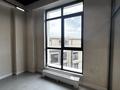 Офисы · 76 м² за 152 млн ₸ в Алматы, Медеуский р-н — фото 6
