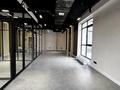 Офисы · 76 м² за 152 млн ₸ в Алматы, Медеуский р-н — фото 7