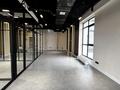 Офисы · 76 м² за 152 млн ₸ в Алматы, Медеуский р-н — фото 8