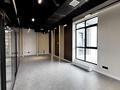 Офисы · 76 м² за 152 млн ₸ в Алматы, Медеуский р-н — фото 9