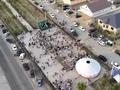 Отдельный дом · 4 комнаты · 111 м² · 1111 сот., пгт Балыкши, Сагынгали Садыков за 28.7 млн ₸ в Атырау — фото 35