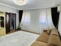 Отдельный дом · 4 комнаты · 111 м² · 1111 сот., пгт Балыкши, Сагынгали Садыков за 28.7 млн ₸ в Атырау — фото 42