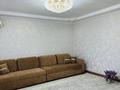 Отдельный дом · 4 комнаты · 111 м² · 1111 сот., пгт Балыкши, Сагынгали Садыков за 28.7 млн ₸ в Атырау — фото 45