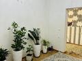 Отдельный дом · 4 комнаты · 111 м² · 1111 сот., пгт Балыкши, Сагынгали Садыков за 28.7 млн ₸ в Атырау — фото 51