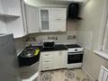 1-комнатная квартира · 36.2 м² · 8/12 этаж, мкр Акбулак, ул 1 — Алматы Арена за 250 000 ₸ в Алатауский р-н