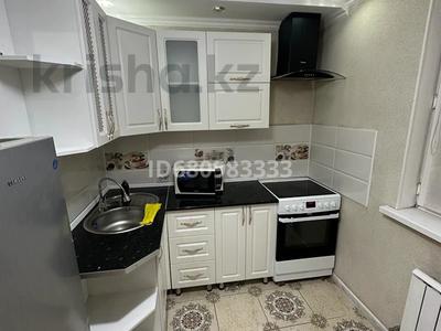 1-комнатная квартира · 36.2 м² · 8/12 этаж, мкр Акбулак, ул 1 — Алматы Арена за 250 000 ₸ в Алатауский р-н