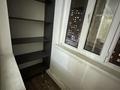 1-комнатная квартира · 36.2 м² · 8/12 этаж, мкр Акбулак, ул 1 — Алматы Арена за 250 000 ₸ в Алатауский р-н — фото 13
