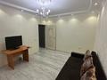 1-комнатная квартира · 36.2 м² · 8/12 этаж, мкр Акбулак, ул 1 — Алматы Арена за 250 000 ₸ в Алатауский р-н — фото 14
