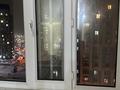 1-комнатная квартира · 36.2 м² · 8/12 этаж, мкр Акбулак, ул 1 — Алматы Арена за 250 000 ₸ в Алатауский р-н — фото 15