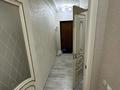1-комнатная квартира · 36.2 м² · 8/12 этаж, мкр Акбулак, ул 1 — Алматы Арена за 250 000 ₸ в Алатауский р-н — фото 4