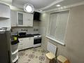 1-комнатная квартира · 36.2 м² · 8/12 этаж, мкр Акбулак, ул 1 — Алматы Арена за 250 000 ₸ в Алатауский р-н — фото 5