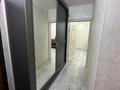 1-комнатная квартира · 36.2 м² · 8/12 этаж, мкр Акбулак, ул 1 — Алматы Арена за 250 000 ₸ в Алатауский р-н — фото 6