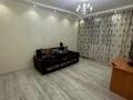1-комнатная квартира · 36.2 м² · 8/12 этаж, мкр Акбулак, ул 1 — Алматы Арена за 250 000 ₸ в Алатауский р-н — фото 9