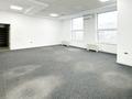 Кеңселер · 808 м², бағасы: ~ 14.1 млн ₸ в Алматы, Бостандыкский р-н