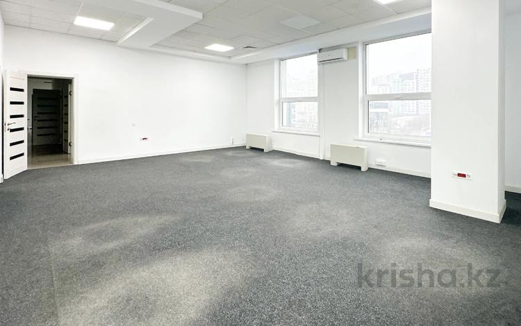 Кеңселер · 808 м², бағасы: ~ 14.1 млн ₸ в Алматы, Бостандыкский р-н — фото 2