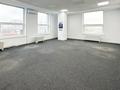 Кеңселер · 808 м², бағасы: ~ 14.1 млн ₸ в Алматы, Бостандыкский р-н — фото 2