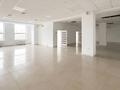 Кеңселер · 808 м², бағасы: ~ 14.1 млн ₸ в Алматы, Бостандыкский р-н — фото 3