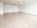 Кеңселер · 808 м², бағасы: ~ 14.1 млн ₸ в Алматы, Бостандыкский р-н — фото 4