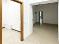 Кеңселер · 808 м², бағасы: ~ 14.1 млн ₸ в Алматы, Бостандыкский р-н — фото 5