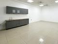 Кеңселер · 808 м², бағасы: ~ 14.1 млн ₸ в Алматы, Бостандыкский р-н — фото 6