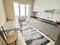 3-комнатная квартира · 80 м² · 7/12 этаж, 11 31/1 — Акимат Жана Кала Мията за 200 000 〒 в Туркестане