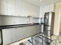 3-комнатная квартира · 80 м² · 7/12 этаж, 11 31/1 — Акимат Жана Кала Мията за 200 000 〒 в Туркестане — фото 2