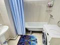 3-комнатная квартира · 80 м² · 7/12 этаж, 11 31/1 — Акимат Жана Кала Мията за 200 000 〒 в Туркестане — фото 3