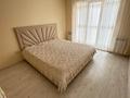 3-комнатная квартира · 80 м² · 7/12 этаж, 11 31/1 — Акимат Жана Кала Мията за 200 000 〒 в Туркестане — фото 4