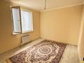 3-комнатная квартира · 80 м² · 7/12 этаж, 11 31/1 — Акимат Жана Кала Мията за 200 000 〒 в Туркестане — фото 5