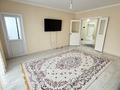 3-комнатная квартира · 80 м² · 7/12 этаж, 11 31/1 — Акимат Жана Кала Мията за 200 000 〒 в Туркестане — фото 7