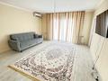 3-комнатная квартира · 80 м² · 7/12 этаж, 11 31/1 — Акимат Жана Кала Мията за 200 000 〒 в Туркестане — фото 8