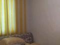 Дача · 3 комнаты · 60 м² · 6 сот., Виноградная 75 за 21 млн ₸ в Кыргауылдах — фото 10