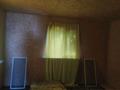 Дача · 3 комнаты · 60 м² · 6 сот., Виноградная 75 за 21 млн ₸ в Кыргауылдах — фото 13