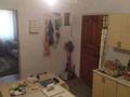 Дача · 3 комнаты · 60 м² · 6 сот., Виноградная 75 за 21 млн ₸ в Кыргауылдах — фото 17