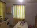 Дача · 3 комнаты · 60 м² · 6 сот., Виноградная 75 за 21 млн ₸ в Кыргауылдах — фото 7