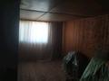 Дача · 3 комнаты · 60 м² · 6 сот., Виноградная 75 за 21 млн ₸ в Кыргауылдах — фото 9